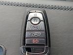 2025 Ford F-150 SuperCrew Cab 4x4 Pickup for sale #25FT259 - photo 38