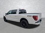 2025 Ford F-150 SuperCrew Cab 4x4 Pickup for sale #25FT259 - photo 4