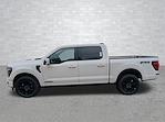 2025 Ford F-150 SuperCrew Cab 4x4 Pickup for sale #25FT259 - photo 5