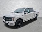 2025 Ford F-150 SuperCrew Cab 4x4 Pickup for sale #25FT259 - photo 6