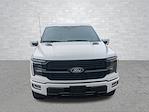 2025 Ford F-150 SuperCrew Cab 4x4 Pickup for sale #25FT259 - photo 7