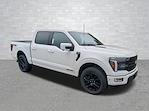 2025 Ford F-150 SuperCrew Cab 4x4 Pickup for sale #25FT259 - photo 8