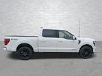 2025 Ford F-150 SuperCrew Cab 4x4 Pickup for sale #25FT259 - photo 9
