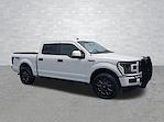 2020 Ford F-150 SuperCrew Cab 4x2 Pickup for sale #25FT260A - photo 10