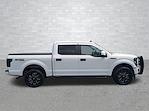 2020 Ford F-150 SuperCrew Cab 4x2 Pickup for sale #25FT260A - photo 11