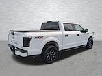 2020 Ford F-150 SuperCrew Cab 4x2 Pickup for sale #25FT260A - photo 12