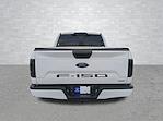 2020 Ford F-150 SuperCrew Cab 4x2 Pickup for sale #25FT260A - photo 13