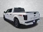 2020 Ford F-150 SuperCrew Cab 4x2 Pickup for sale #25FT260A - photo 14