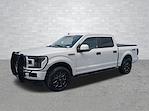 2020 Ford F-150 SuperCrew Cab 4x2 Pickup for sale #25FT260A - photo 15