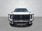 2020 Ford F-150 SuperCrew Cab 4x2 Pickup for sale #25FT260A - photo 16