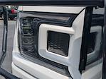 2020 Ford F-150 SuperCrew Cab 4x2 Pickup for sale #25FT260A - photo 17
