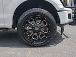 2020 Ford F-150 SuperCrew Cab 4x2 Pickup for sale #25FT260A - photo 18