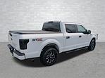 2020 Ford F-150 SuperCrew Cab 4x2 Pickup for sale #25FT260A - photo 2