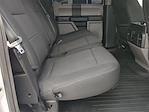 2020 Ford F-150 SuperCrew Cab 4x2 Pickup for sale #25FT260A - photo 21