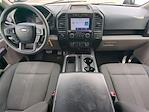 2020 Ford F-150 SuperCrew Cab 4x2 Pickup for sale #25FT260A - photo 22