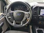2020 Ford F-150 SuperCrew Cab 4x2 Pickup for sale #25FT260A - photo 23