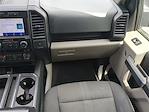 2020 Ford F-150 SuperCrew Cab 4x2 Pickup for sale #25FT260A - photo 24