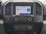 2020 Ford F-150 SuperCrew Cab 4x2 Pickup for sale #25FT260A - photo 25