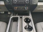 2020 Ford F-150 SuperCrew Cab 4x2 Pickup for sale #25FT260A - photo 26