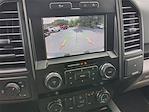 2020 Ford F-150 SuperCrew Cab 4x2 Pickup for sale #25FT260A - photo 27