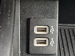 2020 Ford F-150 SuperCrew Cab 4x2 Pickup for sale #25FT260A - photo 28