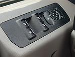 2020 Ford F-150 SuperCrew Cab 4x2 Pickup for sale #25FT260A - photo 29