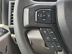 2020 Ford F-150 SuperCrew Cab 4x2 Pickup for sale #25FT260A - photo 30