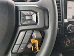 2020 Ford F-150 SuperCrew Cab 4x2 Pickup for sale #25FT260A - photo 31