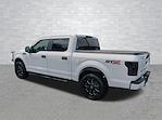 2020 Ford F-150 SuperCrew Cab 4x2 Pickup for sale #25FT260A - photo 5
