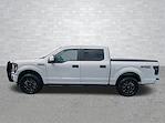 2020 Ford F-150 SuperCrew Cab 4x2 Pickup for sale #25FT260A - photo 3