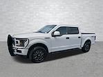 2020 Ford F-150 SuperCrew Cab 4x2 Pickup for sale #25FT260A - photo 6