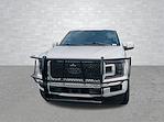 2020 Ford F-150 SuperCrew Cab 4x2 Pickup for sale #25FT260A - photo 7