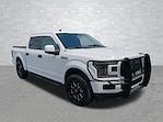 2020 Ford F-150 SuperCrew Cab 4x2 Pickup for sale #25FT260A - photo 8