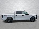 2020 Ford F-150 SuperCrew Cab 4x2 Pickup for sale #25FT260A - photo 9