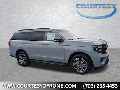 2025 Ford Expedition 4x4 SUV for sale #25FT264 - photo 1