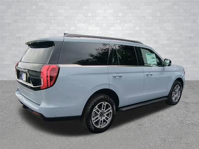 2025 Ford Expedition 4x4 SUV for sale #25FT264 - photo 2