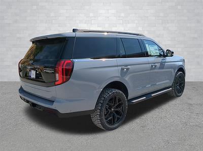 2025 Ford Expedition 4x4 SUV for sale #25FT264 - photo 2
