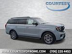 2025 Ford Expedition 4x4 SUV for sale #25FT264 - photo 1