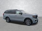 2025 Ford Expedition 4x4 SUV for sale #25FT264 - photo 10