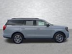 2025 Ford Expedition 4x4 SUV for sale #25FT264 - photo 11