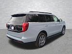 2025 Ford Expedition 4x4 SUV for sale #25FT264 - photo 12