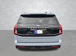 2025 Ford Expedition 4x4 SUV for sale #25FT264 - photo 13
