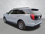 2025 Ford Expedition 4x4 SUV for sale #25FT264 - photo 14