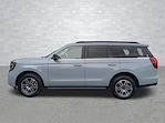 2025 Ford Expedition 4x4 SUV for sale #25FT264 - photo 15