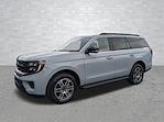 2025 Ford Expedition 4x4 SUV for sale #25FT264 - photo 16