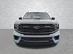 2025 Ford Expedition 4x4 SUV for sale #25FT264 - photo 17