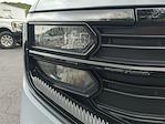 2025 Ford Expedition 4x4 SUV for sale #25FT264 - photo 18