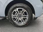 2025 Ford Expedition 4x4 SUV for sale #25FT264 - photo 19