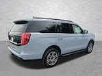 2025 Ford Expedition 4x4 SUV for sale #25FT264 - photo 2