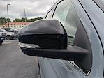 2025 Ford Expedition 4x4 SUV for sale #25FT264 - photo 20